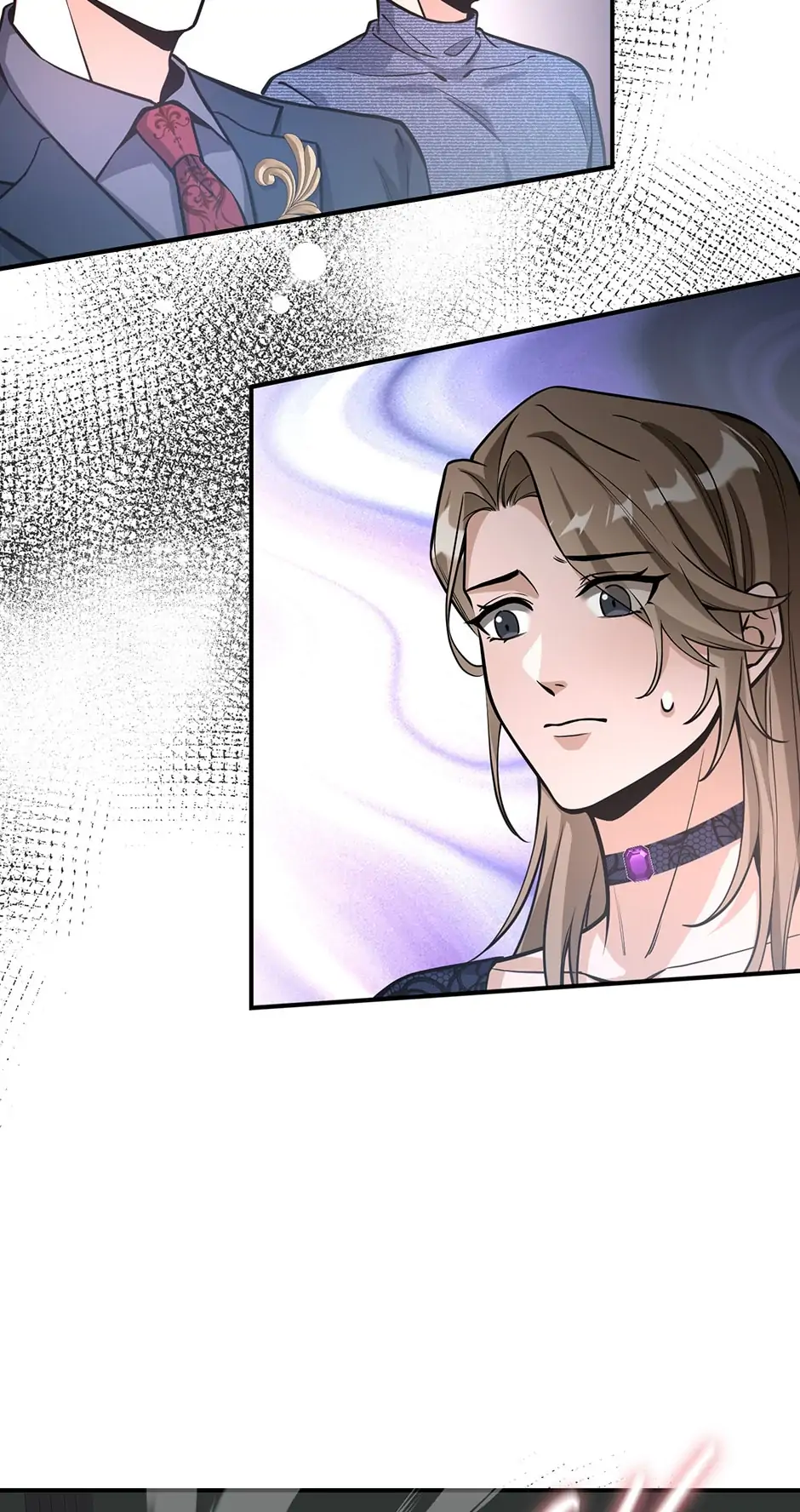 The Beginning After The End Chapter 175.7 image 46